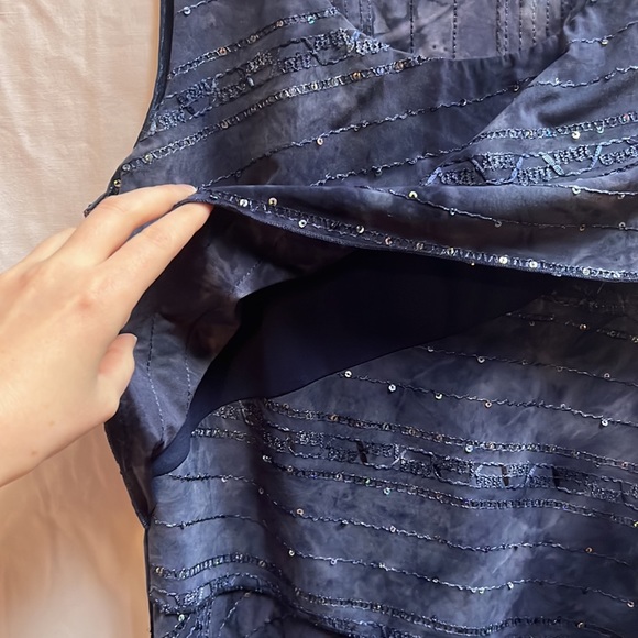 Dressbarn Top - Picture 5 of 7